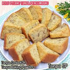 Kue mangkok mekar kukus tanpa mixer tanpa baking powder & sodaподробнее. Kue Tanpa Baking Powder Mengembang Tidak Kue Tanpa Baking Powder Mengembang Tidak Dengan