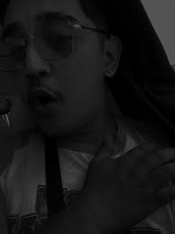 Init Ng Tubig Sa Middle East