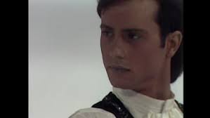 Calgary 1988 20km men Results