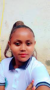 MISY CADEAU 🎁 BONNE ANNÉE AVY EO 🥳❤️