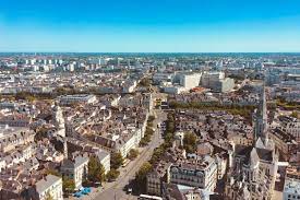 Consultez 19752 avis de voyageurs, photos de voyaguers, les meilleures offres et comparez les prix pour hôtels centre ville à les 10 meilleurs hôtels centre ville nantes. Que Faire A Nantes Tourisme Sorties Et Visites Idees Weekend