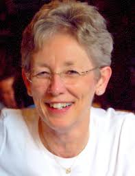 Obituary information for Judith "Judy" Whitmer