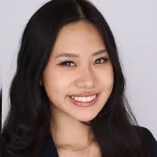 Today my mom Angela Eddy, MA, LPC, NCC , and I participated in Turning  Point's signature event kicking off domestic violence awareness month which  is observed in October. Turning Point and Tara's… |