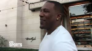 Michael Irvin Says Hall of Fame Committee 'Stole' From Antonio Gates,  Offers Advice