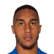 FIFA 20 AFC Wimbledon