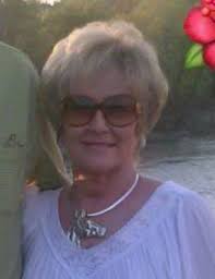 Obituary information for Vicki Lynn Bowers