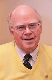 Healthy Smiles for kids