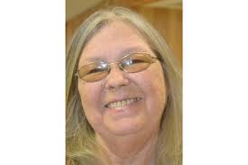 Euletha May Obituary (1955