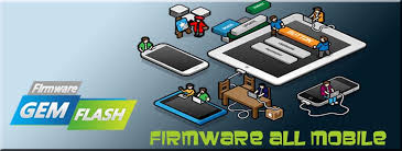 Los teléfonos móviles adquiridos con tracfone están bloqueados y solo pueden usarse con este proveedor. Firmware Gem Flash Com Home Facebook