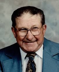 Obituary of Martin Ackerman : r/lebowski