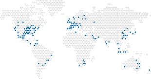View john crane's profile on linkedin, the world's largest professional community. John Crane Smiths Group Plc