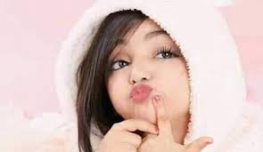 loveless Marriage: Mr. Nathaniel Dave's Disgusied Wife. (This is an  exclusively contracted story, do not copy) Synopsis Six years ago, Mr.  Nathaniel Dave was supposed to get married to Cecelia Abraham. A