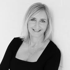 2023witawards #genderdiversity #optuselevatenetwork #optuselevatenetwork  #elevate #womenintech #stemcareers #wearethechange #itstartswithyes  #teamwork