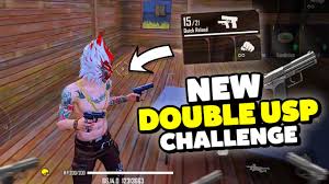 3:31:35 desi army 189 958 просмотров. Free Fire Desi Gamers Free Fire Imagem