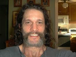 Ginger Khan's Instagram, Twitter & Facebook