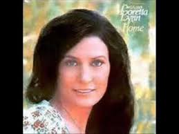 George McCarthy(Ronnie Milsap Cover) She Came Here For The Change