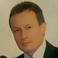 50+ "Alfonso Malagon" profiles