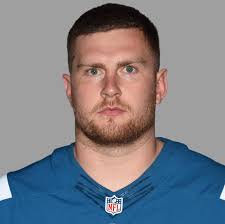 Henry Anderson, New York,