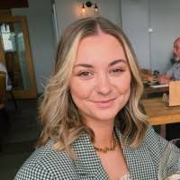 40+ "Maddy Reeves" profiles