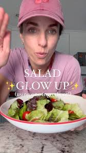 Chunky parm makes everything better.