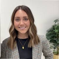 Eleanor Clausen Email & Phone Number