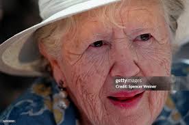 Remembering generations of Simi.Ruby Taylor Stevens graduated from... News  Photo