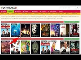 Download watch full movie in hd mkv 240p 360p 480p 720p 1080p hd high quality for mobile pc tab tablet android free 300mb 700mb 1gb 400mb in bluray brrip hdrip webrip dvdrip hindi english watch online free movies hollywood bollywood south dual audio hindi dubbed worldfree4u bolly4u. Download Melayu Free Mp3 Dan Mp4 2018 Illumi Mp3