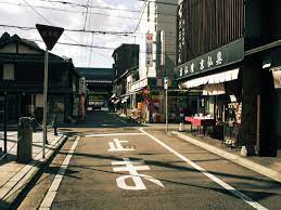 japan おしゃれまとめの人気アイデア pinterest stomz 風景 観光地 国内旅行