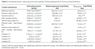 Image result for Ochna schweinfurthiana