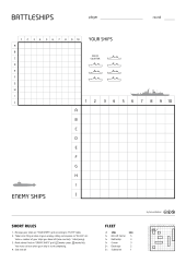 Get it as soon as wed, jul 28. Battleship Game Wikipedia