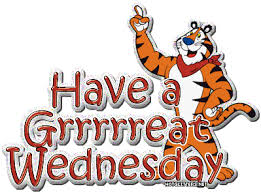 Image result for wednesday
