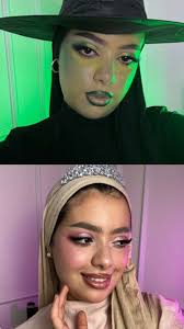 The Wiz Glinda and Addapearl