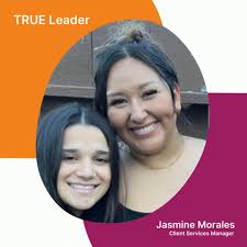 Our CEO Pete Pallares is back to share more of our origin story! In this  clip, he discusses how our focus of providing care to minorities who needed  particular care and more