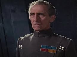 #fyp #starwars #darthvader #swlegends