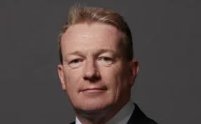 County Group news and analysis articles