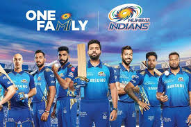 For the ipl 2021, the ipl 2021 players list all team was finalized after spending a whooping inr 140.30 crores which is a very big amount and it is also the main mumbai indians were the champions of ipl 2019 and it is of no surprise that management has opted to retain 15 players from ipl 2019 squad to. Ipl 2021 Mumbai Indians Mi Full Updated Squads Highest Paid Players