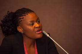 SEMP PROFILE; BEAUTY MANAKE (35) Ms Beauty Manake, started off her career  in the corporate world, where she was working as a Systems Technologist for  Diamond Trading Company. When she was 25