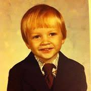 Michael Baty (michaelbaty)