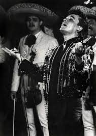 We did not find results for: Asi Fue El Polemico Concierto De Juan Gabriel En Bellas Artes