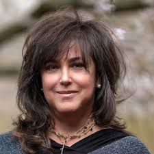 Lili McLean (@lili.mclean.7) • Facebook, Connect with friends