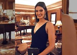اسم تارا هو من الأسماء المؤنثة والتي تضمن معنى الزهرة الجميلة حيث يرجع إلى الأصول التركية. ØªØ§Ø±Ø§ Ø¹ÙØ§Ø¯ ÙÙ ÙØµÙ ÙÙ Ø§ÙØ¨Ø§ÙÙØ© ÙØ¹Ø¨Øª Ø¹ÙÙ ÙØ¨Ø± ÙØ´ ÙØ£ÙØ§ ØµØºÙØ±Ø© Ø§ÙÙØµØ±Ù Ø§ÙÙÙÙ