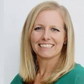 Students Explore the Emotional Aspect of Stuttering