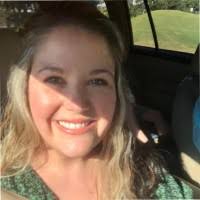 90+ "Eargle" profiles