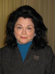 Former and Current Child Nutrition Program State Agency Personnel