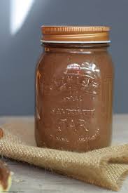 Pate A Tartiner3 Recettes De Cuisine Recette Nutella Maison
