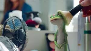 After a defined period of time for example 10 seconds, or at the end of the. Geico Tv Commercial Meet The Best Of Geico Winner Song By Alonzo Vasquez Ispot Tv