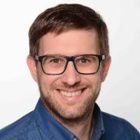 Michael Westermann Email & Phone Number