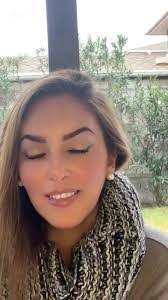 Kathy Lopez's Instagram, Twitter & Facebook