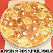 Epingle Sur Cuisine Provencale
