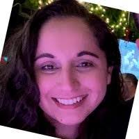 Lauren Doster's Instagram, Twitter & Facebook